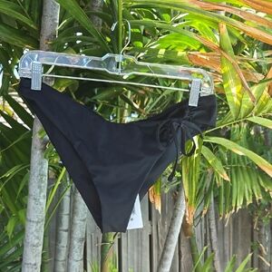 LSPACE Amal Classic Bikini Bottoms
